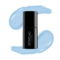 000 Semilike Lazure Dream 7 ml