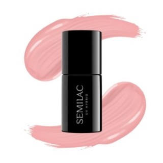 053 French Pink Milk 7ml