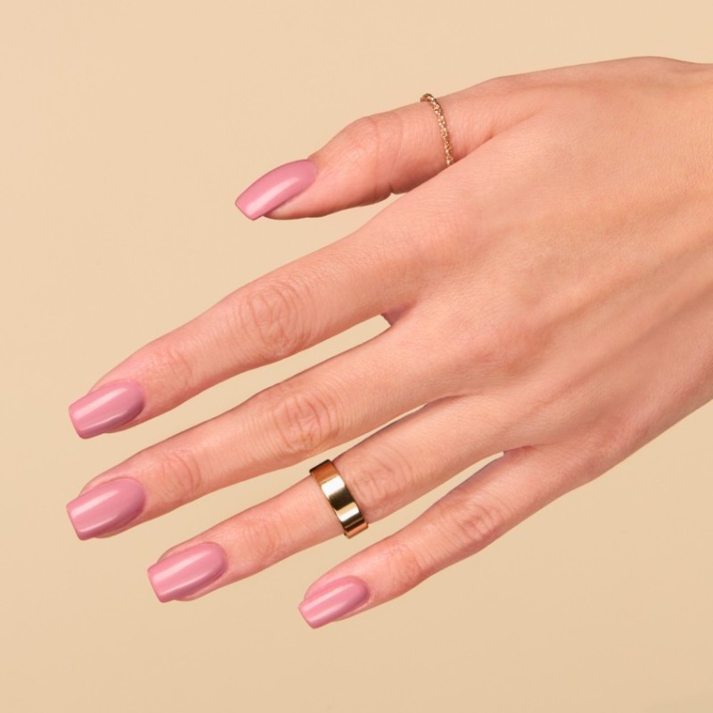 053 French Pink Milk 7ml