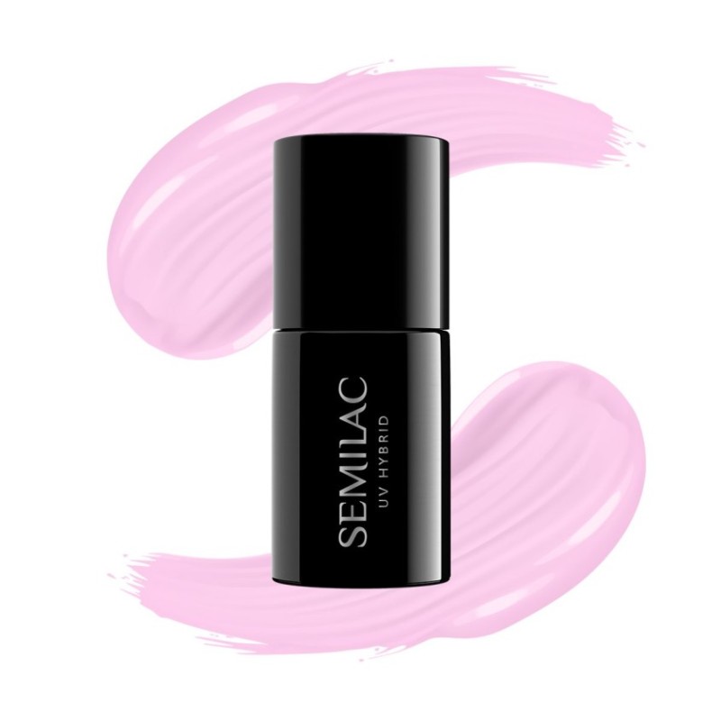 056 Pink Smile 7ml