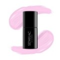 056 Pink Smile 7ml