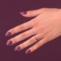 075 Stylish Brown 7ml