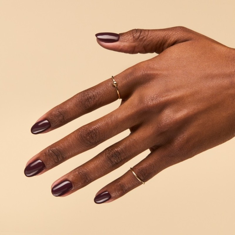 076 Black Coffee 7ml