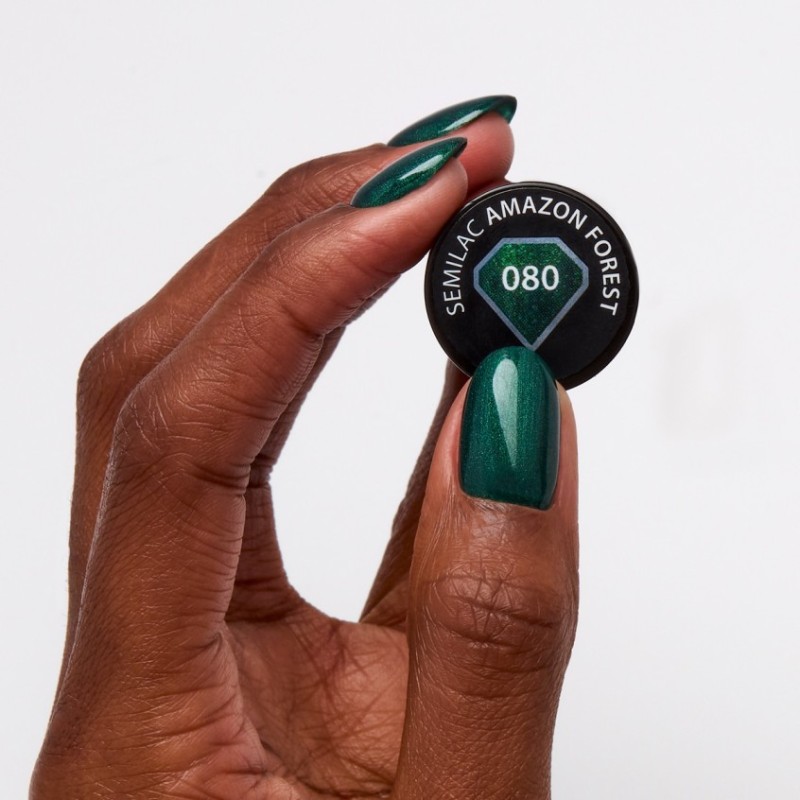 080 Amazon Forest 7ml