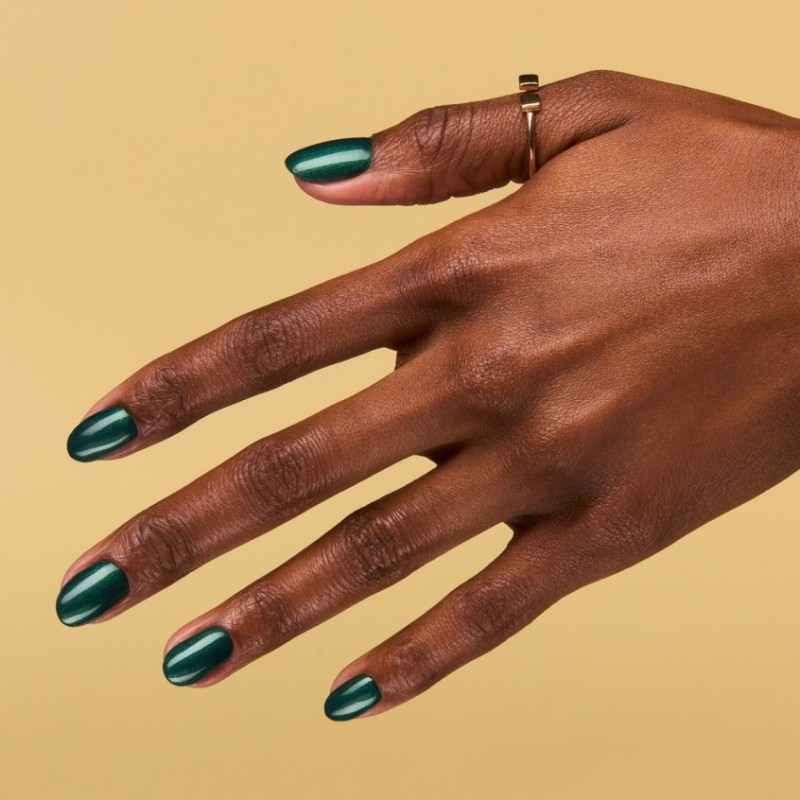 080 Amazon Forest 7ml