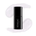 092 Shimmering White 7ml