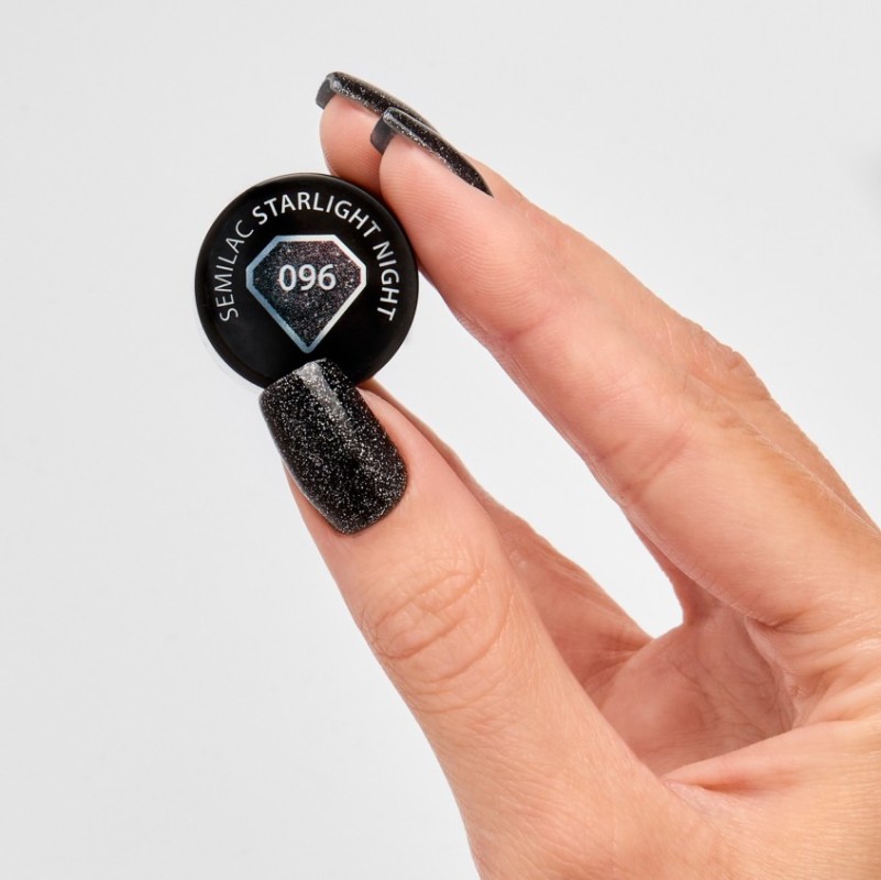 096 Starlight Night 7ml