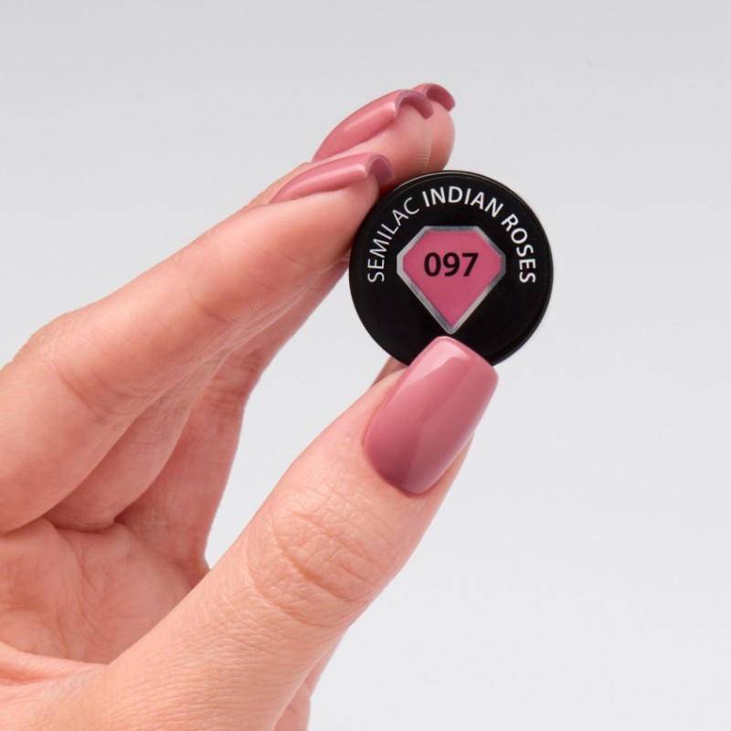 097 Indian Roses 7ml