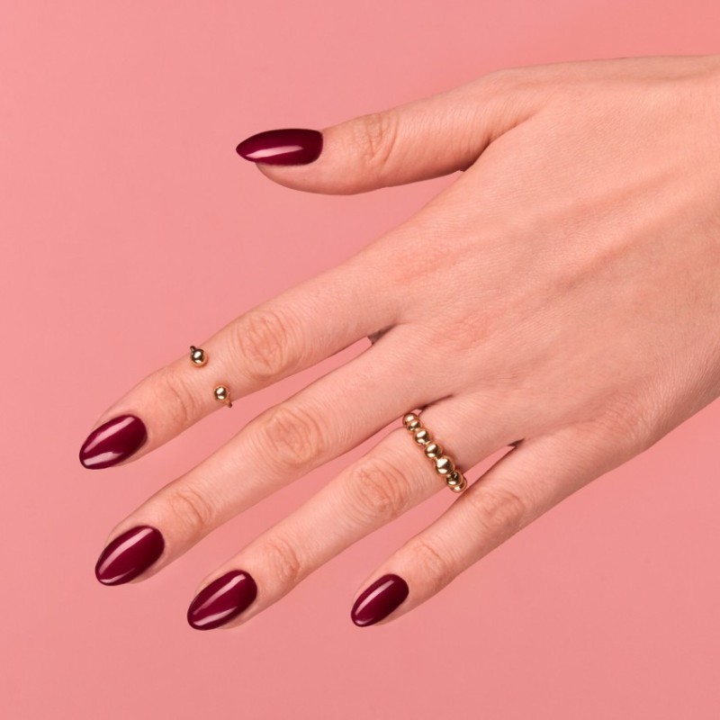 098 Elegant Cherry 7ml