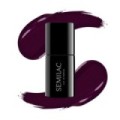 099 Dark Purple Wine 7ml