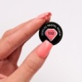 102 Pastel Peach 7ml