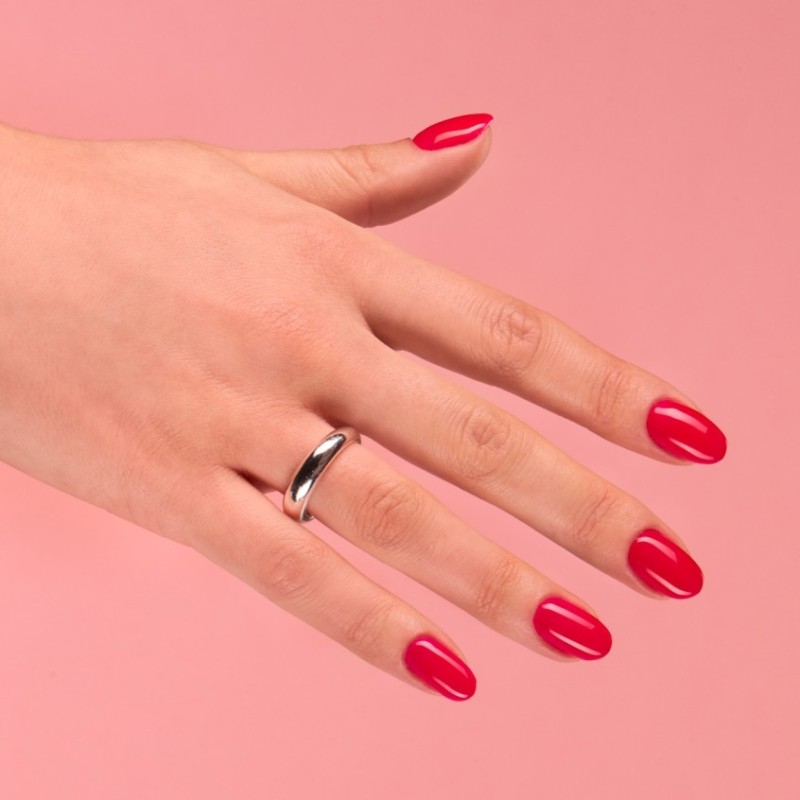 103 Elegant Raspberry 7ml