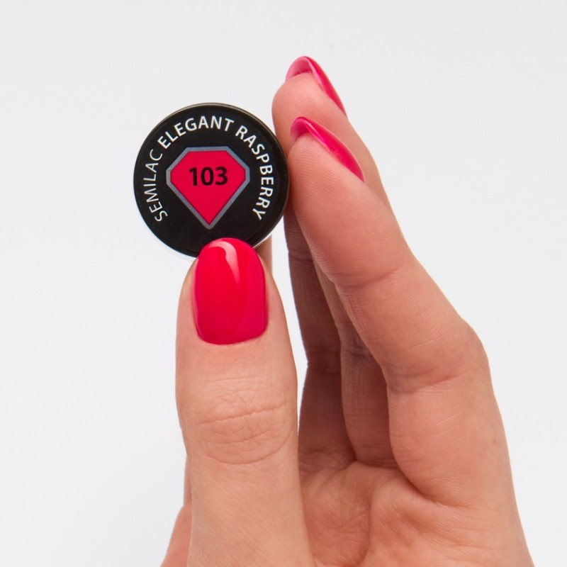 103 Elegant Raspberry 7ml