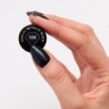 108 Metallic Black 7ml
