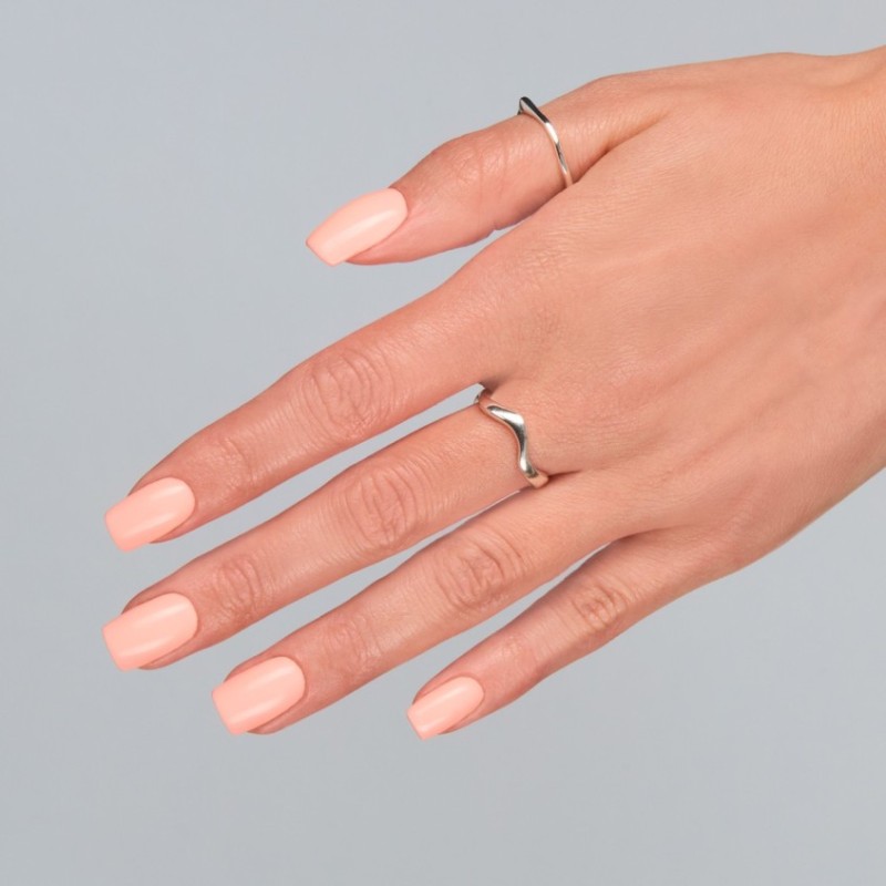 130 Sleeping Beauty 7ml