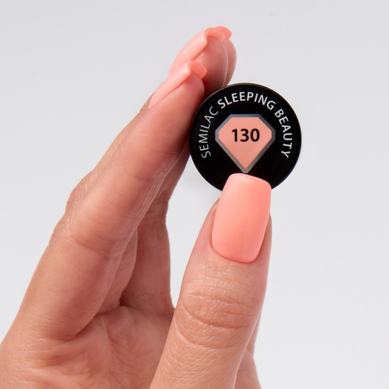 130 Sleeping Beauty 7ml