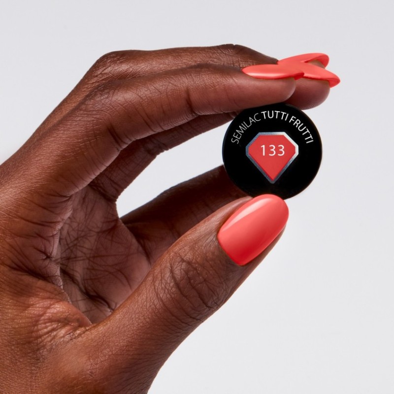 133 Tutti Frutti 7ml