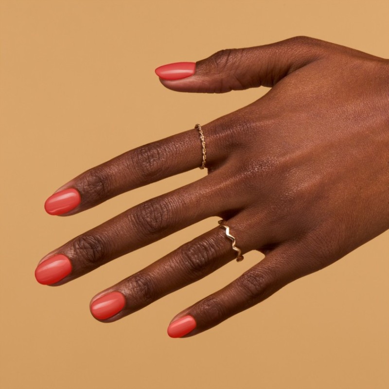 133 Tutti Frutti 7ml