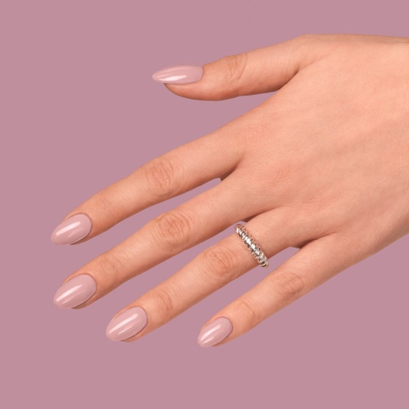 136 Creamy Muffin 7ml