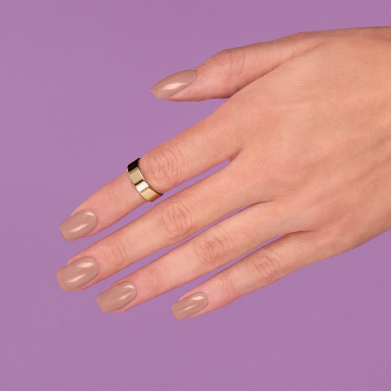 138 Perfect Nude 7ml