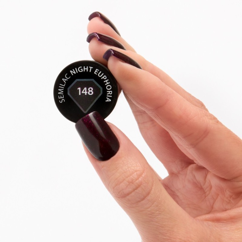 148 Night Euphoria 7ml