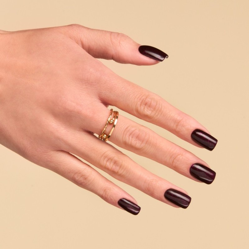 148 Night Euphoria 7ml