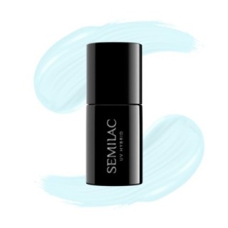 169 Baby Boy 7ml