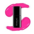 170 Pink Wink 7ml