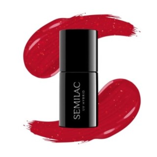 172 Tango Amore 7ml