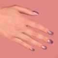 179 Midnight Samba 7ml