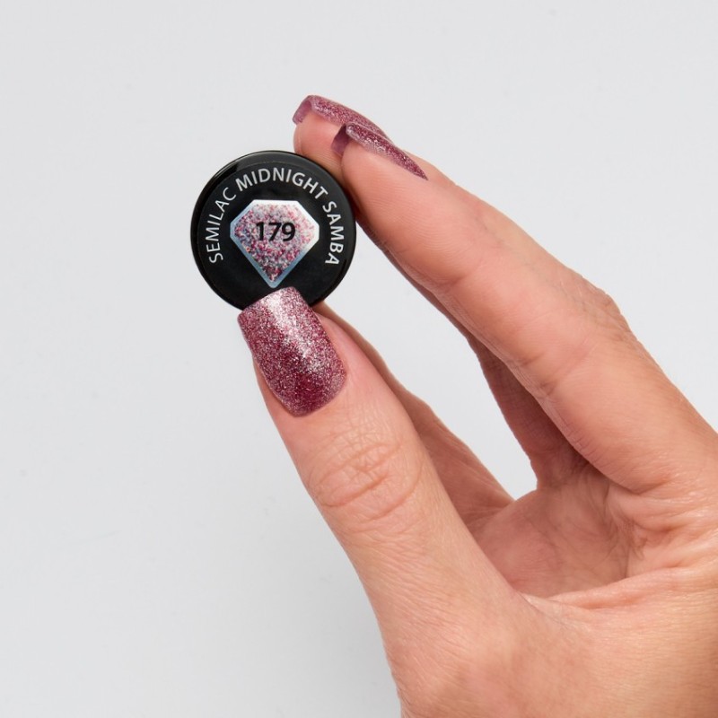 179 Midnight Samba 7ml