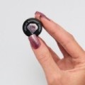 179 Midnight Samba 7ml