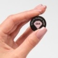004 Classic Nude 7ml