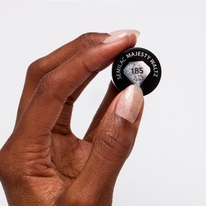 185 Majesty Waltz 7ml