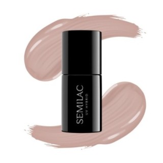 202 Grey Brown 7ml