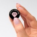 210 Light Pink 7ml