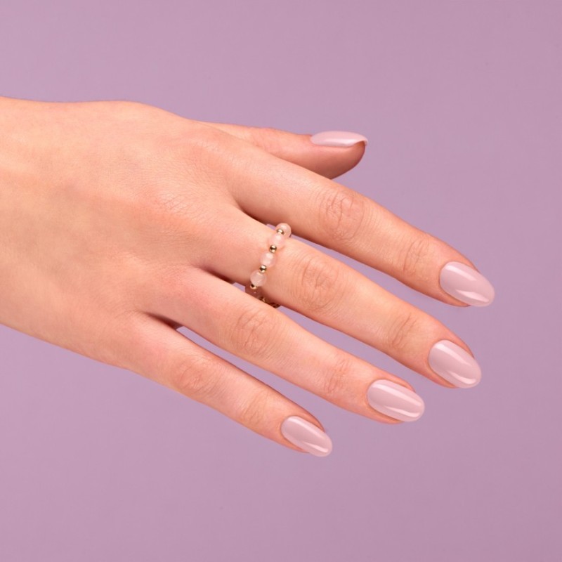 210 Light Pink 7ml