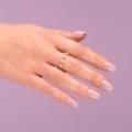 210 Light Pink 7ml