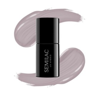 221 Business Line Smoky Beige 7ml