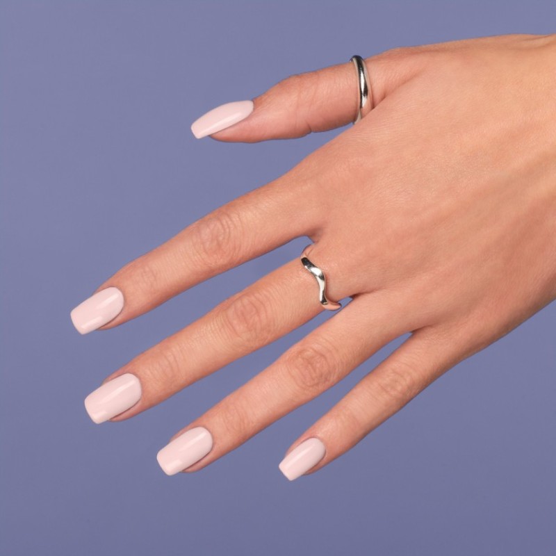 221 Business Line Smoky Beige 7ml