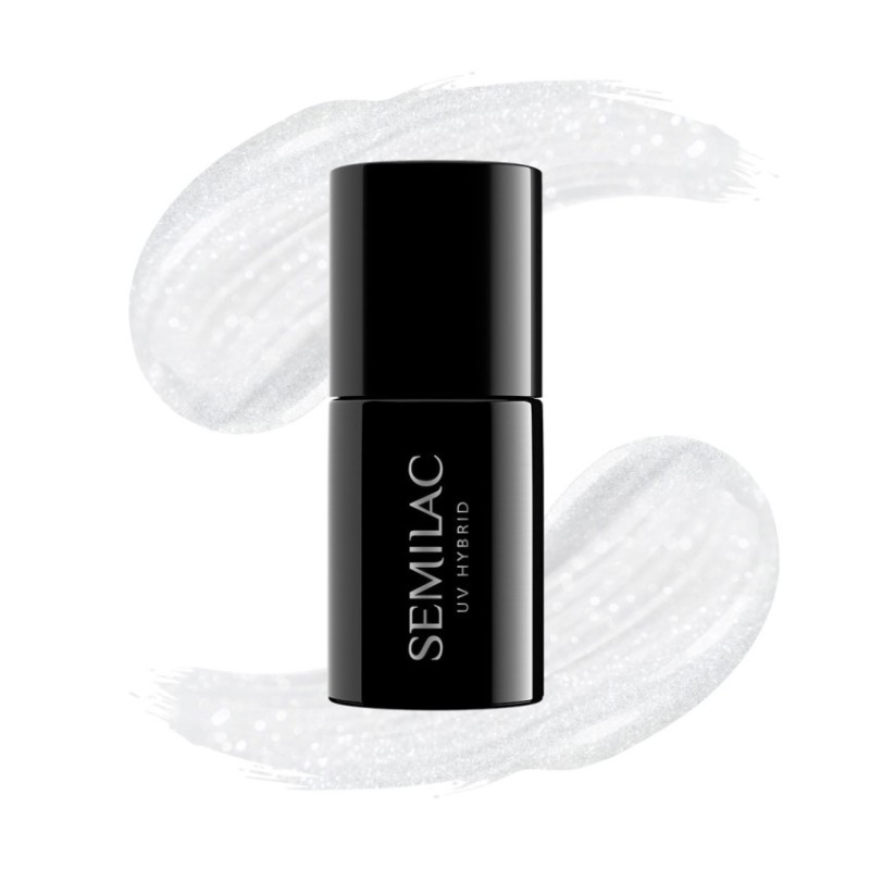 237 White Pearl 7 ml
