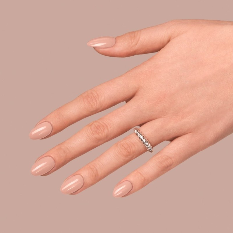 273 PasTells Creamy Beige 7ml