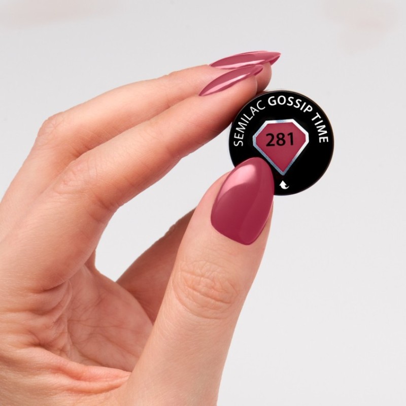 281 Gossip Time 7ml