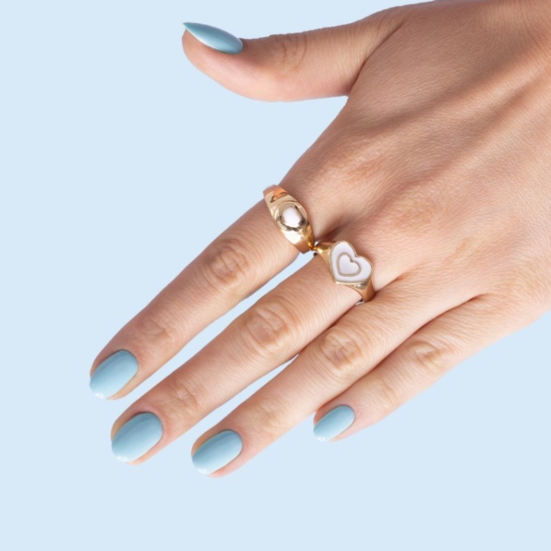 000 Semilike Lazure Dream 7 ml