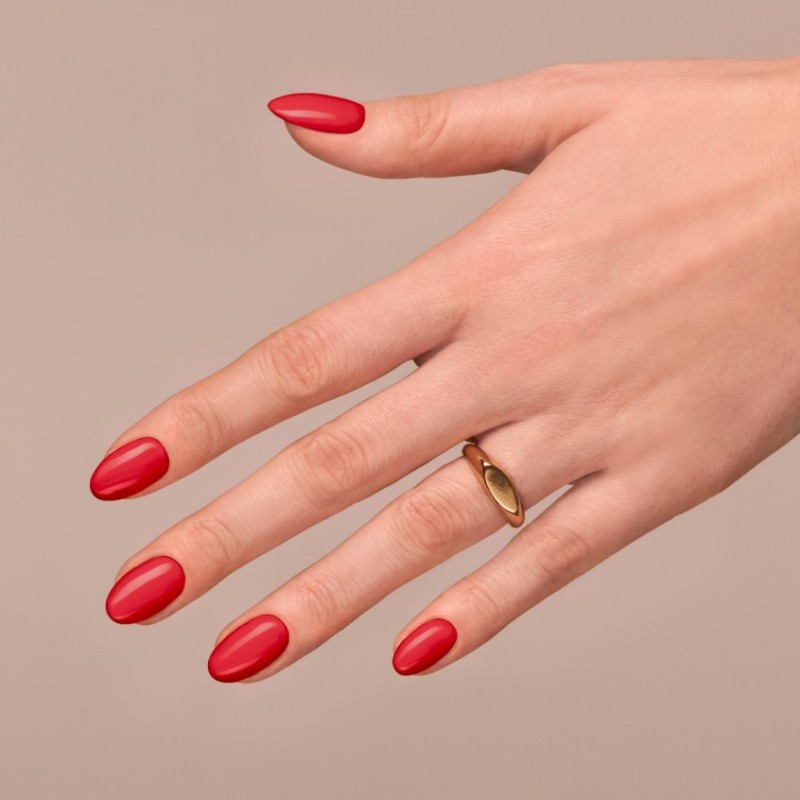 305  Spiced Apple 7 ml