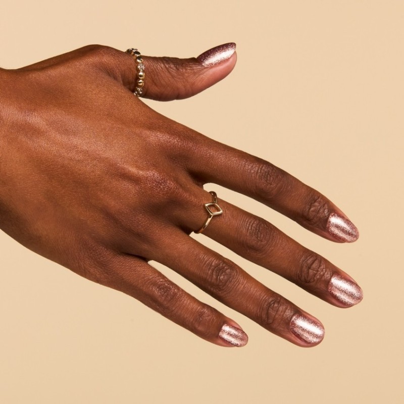 307  Golden Icing 7 ml