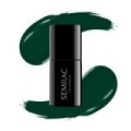 309  Pine Green 7 ml