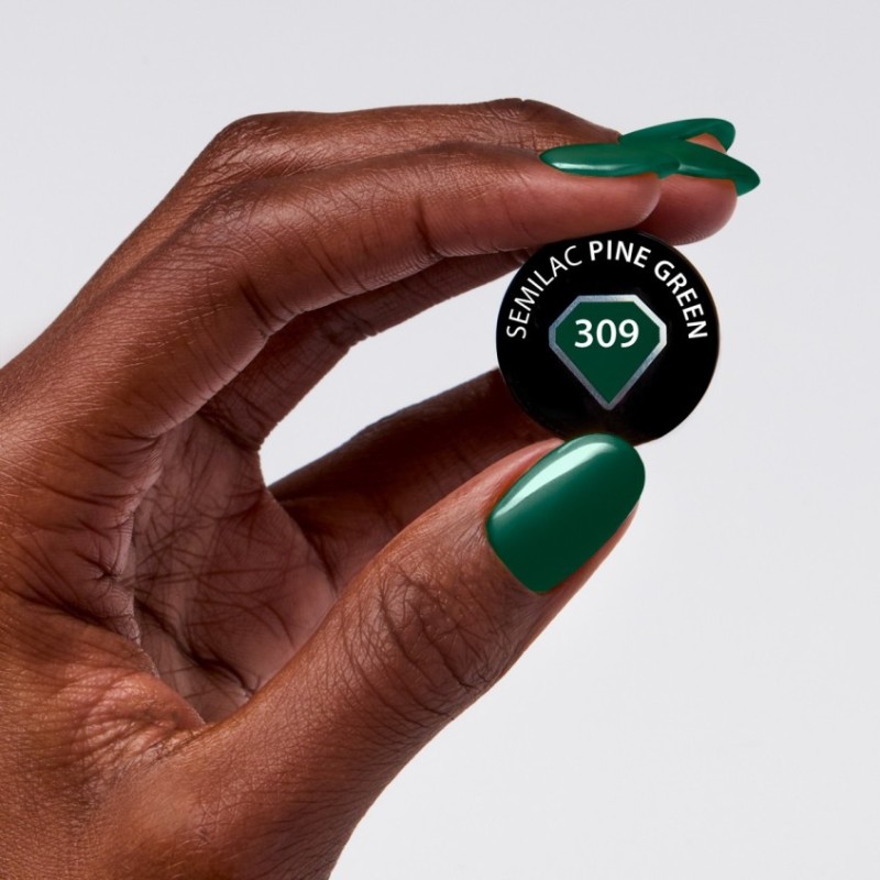 309  Pine Green 7 ml