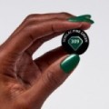 309  Pine Green 7 ml