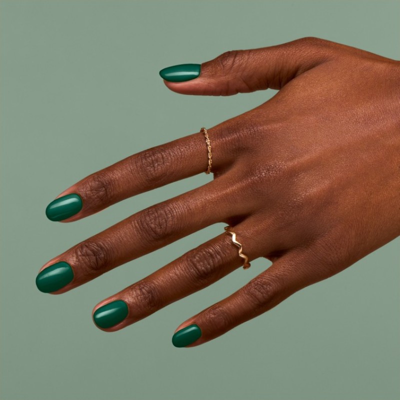 309  Pine Green 7 ml